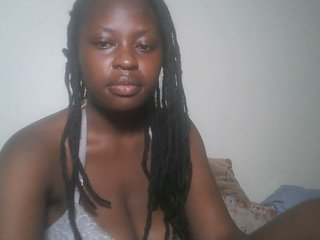 DaisyafterDark_