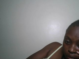 DaisyafterDark_ Porn Show