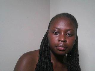 DaisyafterDark_ Porn Show