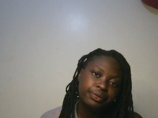 DaisyafterDark_ Porn Show