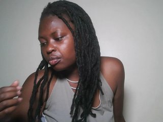 DaisyafterDark_