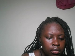 DaisyafterDark_