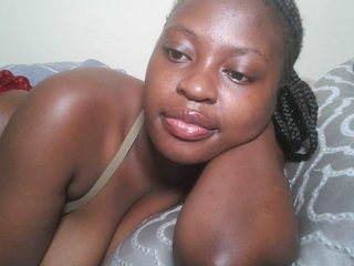 DaisyafterDark_