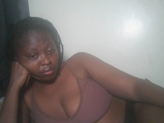 DaisyafterDark_