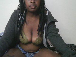 DaisyafterDark_