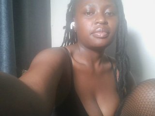 DaisyafterDark_ Porn Show