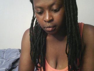 DaisyafterDark_ Porn Show
