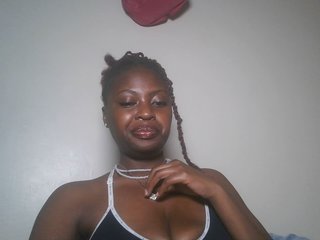 DaisyafterDark_