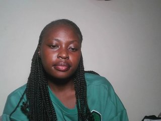 DaisyafterDark_'s Live Webcam