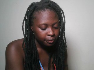 DaisyafterDark_