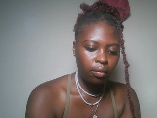 DaisyafterDark_