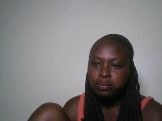 DaisyafterDark_