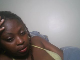 DaisyafterDark_ Porn Show