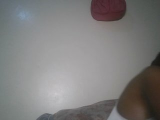 DaisyafterDark_'s Live Webcam