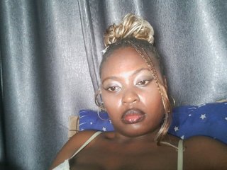 DaisyafterDark_ Porn Show