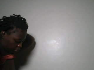 DaisyafterDark_'s Live Webcam