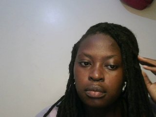 DaisyafterDark_