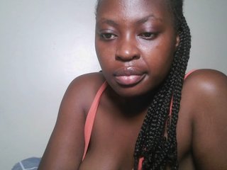 DaisyafterDark_