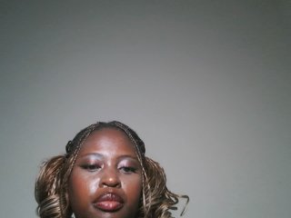 DaisyafterDark_