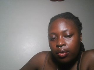 DaisyafterDark_
