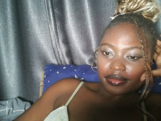 DaisyafterDark_ Porn Show