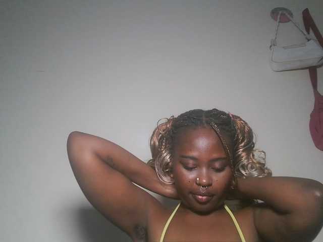 DaisyafterDark_