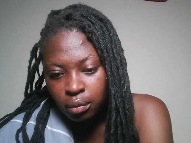 DaisyafterDark_