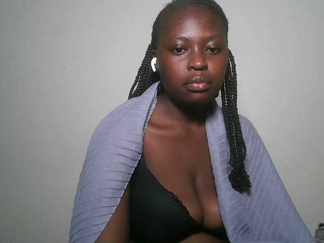 DaisyafterDark_