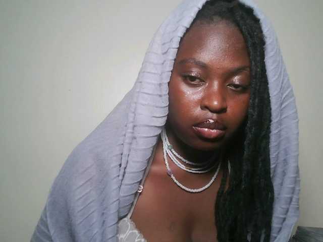 DaisyafterDark_
