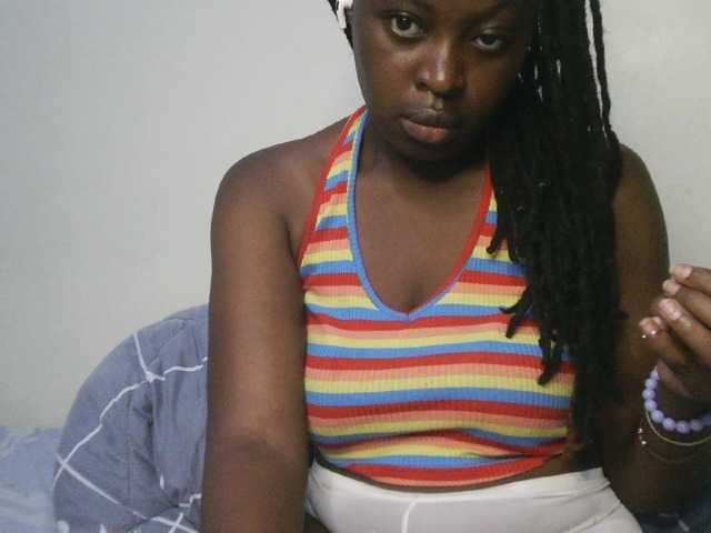DaisyafterDark_