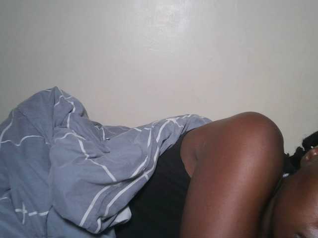 DaisyafterDark_