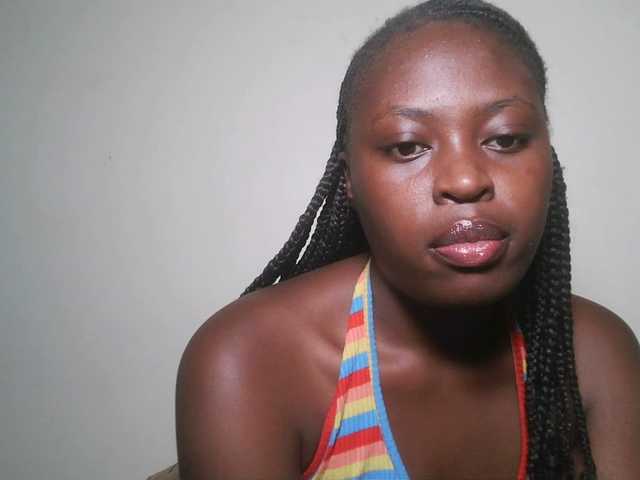 DaisyafterDark_ live webcam show