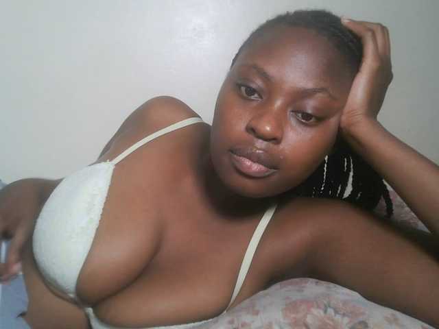 DiasyafterDark