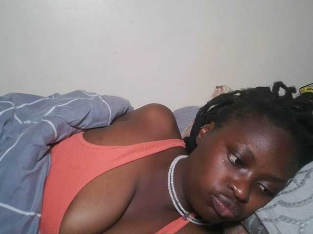 DaisyafterDark_