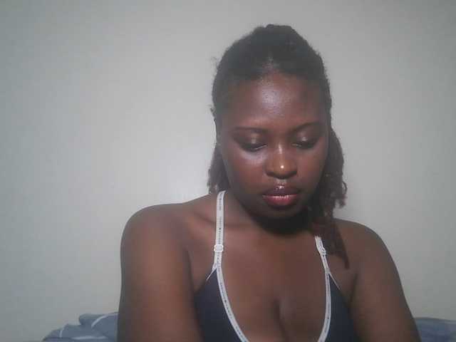 DiasyafterDark