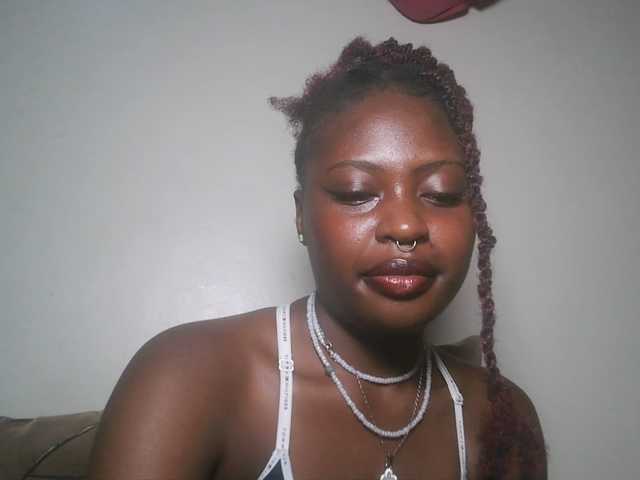 DiasyafterDark