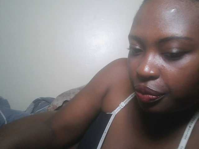 DaisyafterDark_