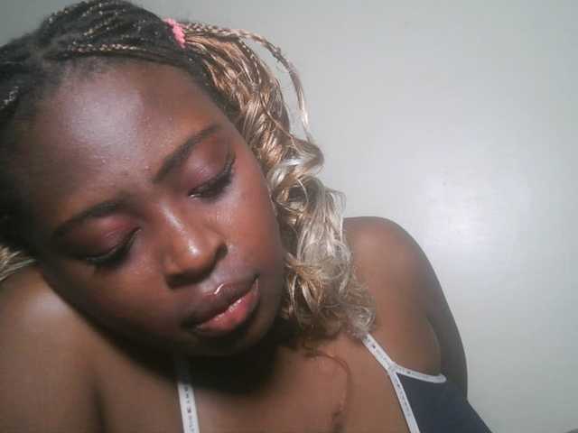 DaisyafterDark_