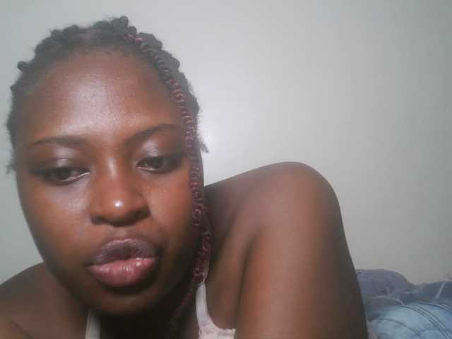DaisyafterDark_