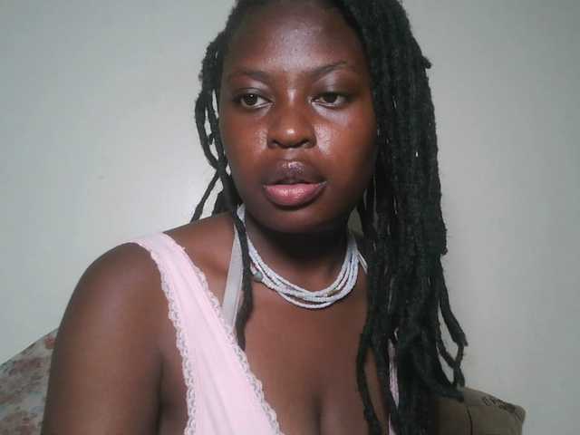 DaisyafterDark_