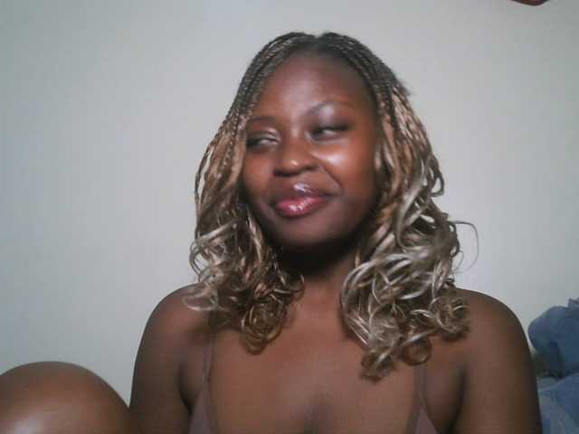 DaisyafterDark_