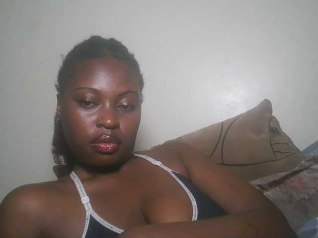 DaisyafterDark_