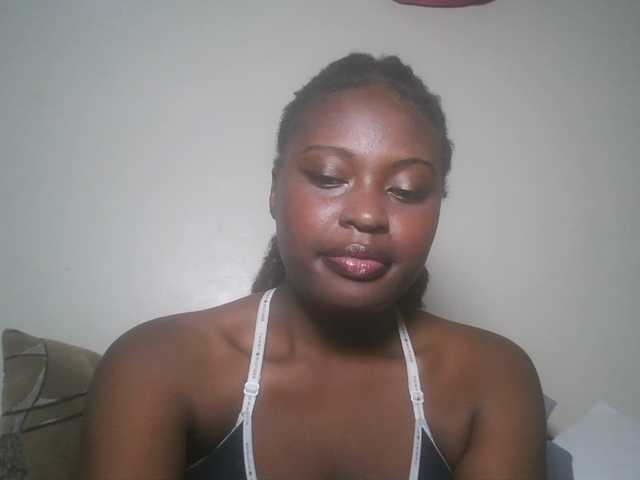 DaisyafterDark_