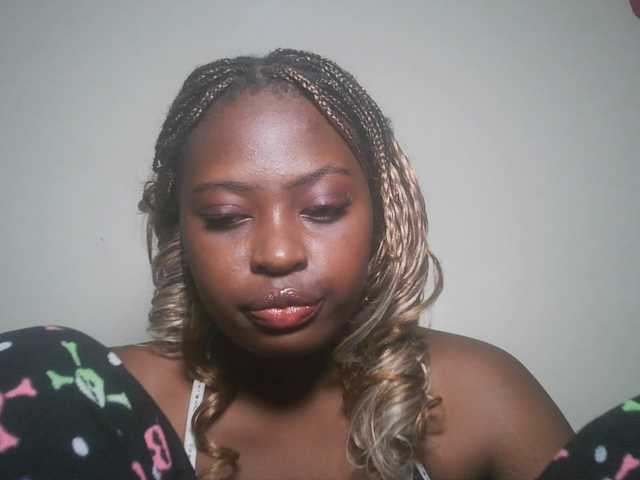 DaisyafterDark_