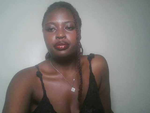 DaisyafterDark_