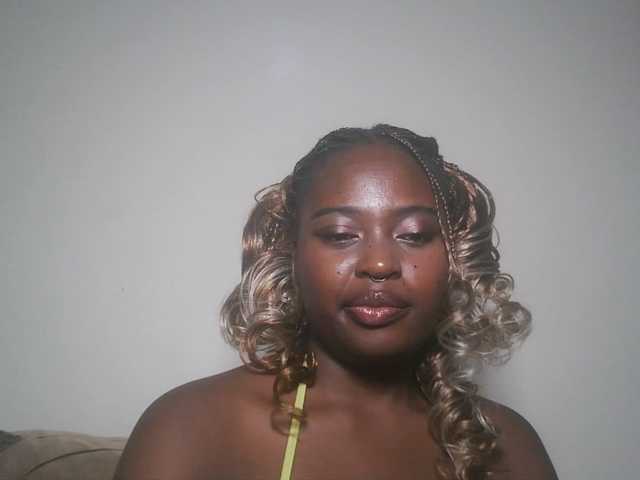 DaisyafterDark_