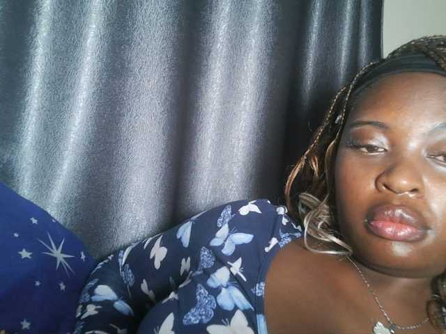 DaisyafterDark_