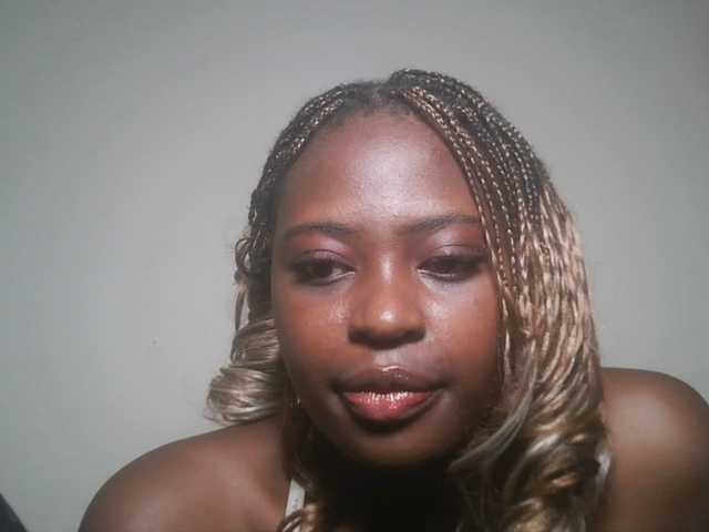 DaisyafterDark_