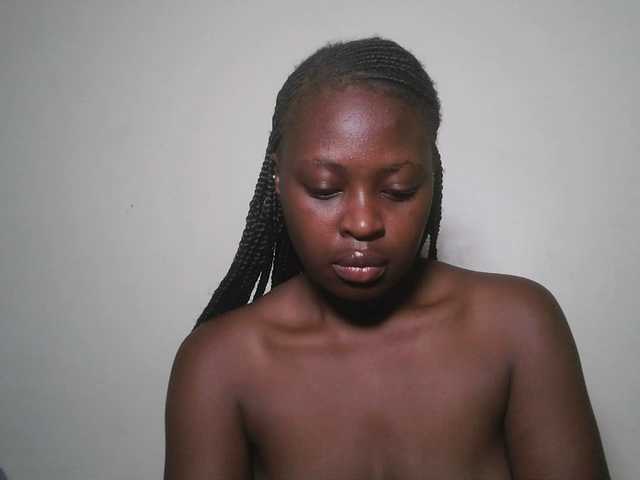 DiasyafterDark