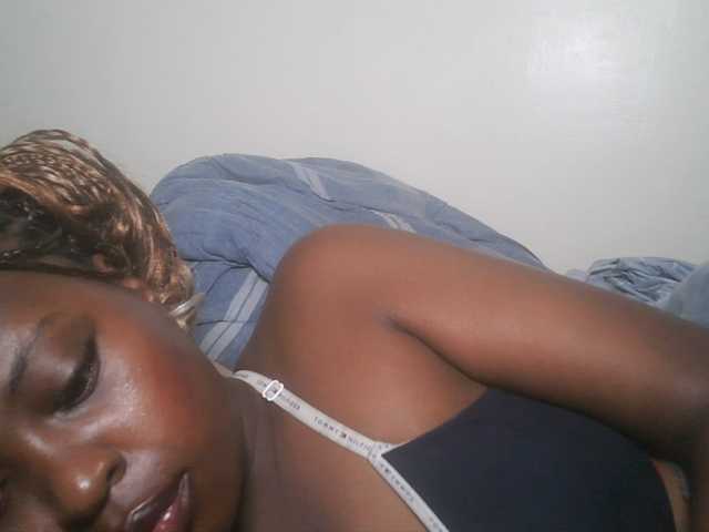 DaisyafterDark_